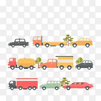 ���ָ����Ŀ�ͨ����-������