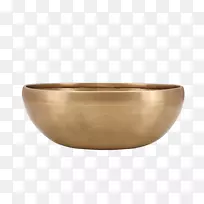 陶瓷碗餐具站立铃式冥想-空若网 陶瓷碗餐具站立铃式冥想-空若网