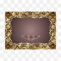 »¨ÎƱ߿ò-¿ÕÈôÍø »¨ÎƱ߿ò-¿ÕÈôÍø