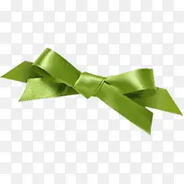 绿色缎带蝴蝶结淘宝促销-空若网 绿色缎带蝴蝶结淘宝促销-空若网