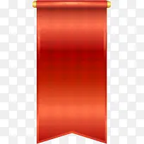 红色缎带锦旗淘宝促销-空若网 红色缎带锦旗淘宝促销-空若网