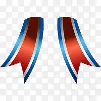 ��ɫ���߶д��Ա�����-������