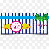 ���۱���-������