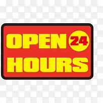 ����-������