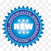 促销-空若网 促销-空若网