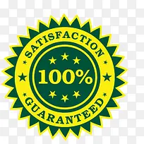 促销-空若网 促销-空若网