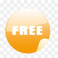 ����-������