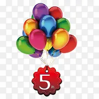 ���۱�������-������