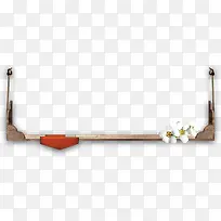 �߿�-������