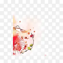 ��ֽɡˮ�ʻ�-������