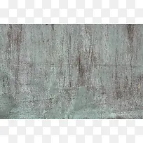 ����ǽ����Ӱ-������