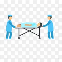 扁平化急救-空若网 扁平化急救-空若网