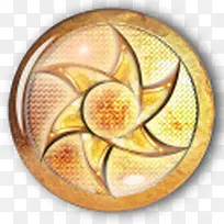 游戏风格系统图标下载-空若网 游戏风格系统图标下载-空若网