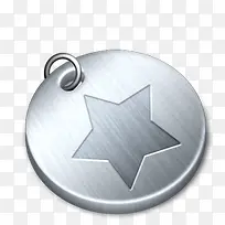 令牌风格系统图标下载-空若网 令牌风格系统图标下载-空若网