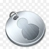 ���Ʒ��ϵͳͼ������-������