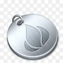 令牌风格系统图标下载-空若网 令牌风格系统图标下载-空若网