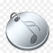 令牌风格系统图标下载-空若网 令牌风格系统图标下载-空若网