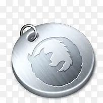 ���Ʒ��ϵͳͼ������-������