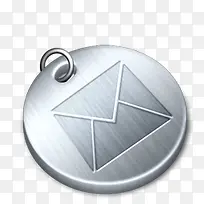 ���Ʒ��ϵͳͼ������-������