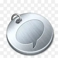 令牌风格系统图标下载-空若网 令牌风格系统图标下载-空若网