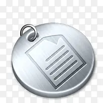 令牌风格系统图标下载-空若网 令牌风格系统图标下载-空若网