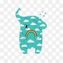 ������������Ʋ�ͼ��-������