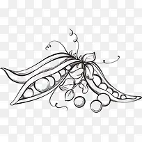 �ֻ�-������