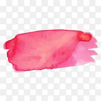 ��ɫˮ��Ч��-������