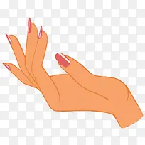 �ֻ�Ů�������ز�-������