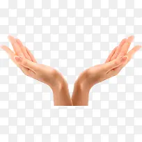 手-空若网 手-空若网