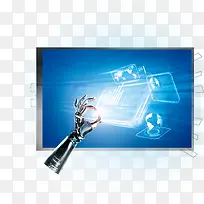 ����������Ϣ-������