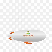 ��ͨ���۷ɴ�-������