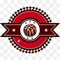 彩色的食物标签-空若网 彩色的食物标签-空若网