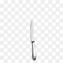 µ¶-¿ÕÈôÍø µ¶-¿ÕÈôÍø