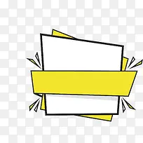 �ۿ۱߿�-������