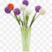 玻璃花瓶-空若网 玻璃花瓶-空若网