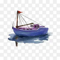 ²Ê»æÐ¡´¬-¿ÕÈôÍø ²Ê»æÐ¡´¬-¿ÕÈôÍø