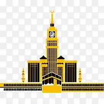 �㳡�����-������