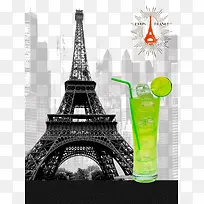 ����-������