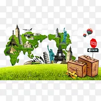 ²Ýƺ¸´¹ÅÐÐÀîÏä°£·Æ¶ûÌúËþϤÄá¸è-¿ÕÈôÍø ²Ýƺ¸´¹ÅÐÐÀîÏä°£·Æ¶ûÌúËþϤÄá¸è-¿ÕÈôÍø