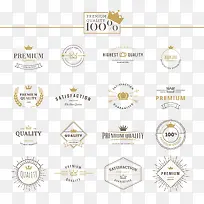 皇冠标签图片-空若网 皇冠标签图片-空若网