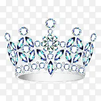 ����ʯ�ʹ�ͼƬ�ز�-������