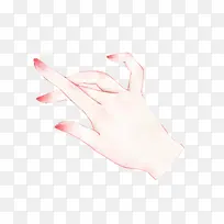 ��ϸ��ָͼƬ-������