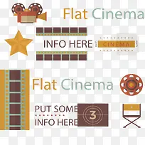 ��ƽ�����ŵ�Ӱ����-������