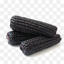 黑色玉米-空若网 黑色玉米-空若网