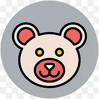 ��ͨ����ͼƬ-������