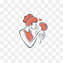 ĸ�Ӱ�-������