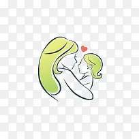 ĸ�Ӱ�-������