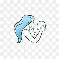 母子爱-空若网 母子爱-空若网