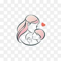 母子爱-空若网 母子爱-空若网